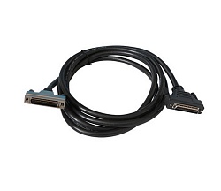 Провод для  RichAuto DSP A11E