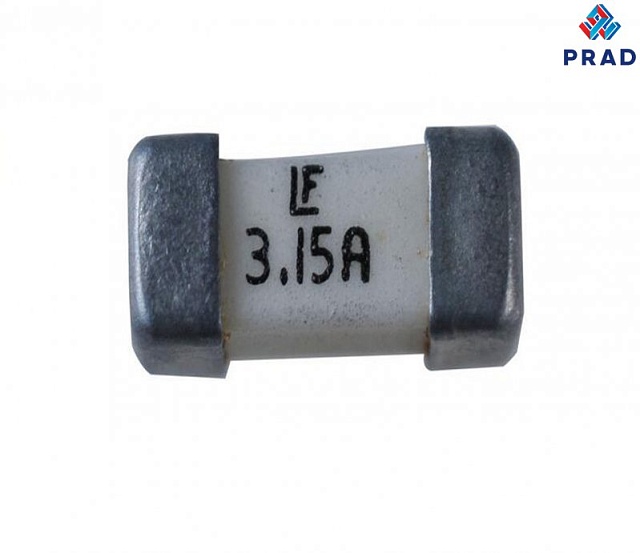 Плавкий предохранитель для Roland FH-740/RS-640/XC-540/XJ-540 04533. 15MR