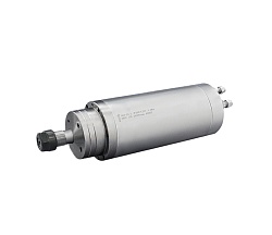 Шпиндель HQD GDZ-24-1 (3.2 кВт, ER20)