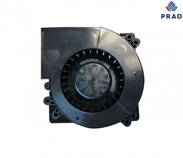 Original Mutoh VJ-1604 Vacuum Fan Assembly--DG-40311