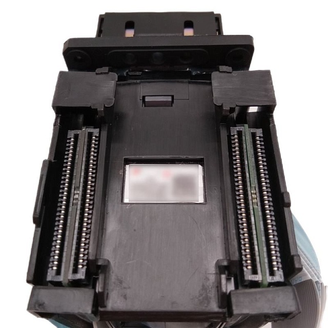 Печатающая головка MIMAKI CJV300-150-M015372