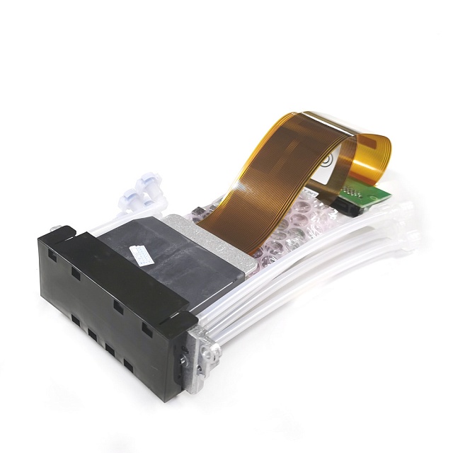 Печатающая головка Mimaki SWJ-320 GEN5 - M022650