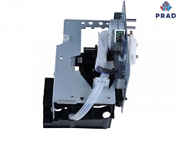Парковочная помпа для Mutoh VJ-1204/VJ1604E--DF-49686