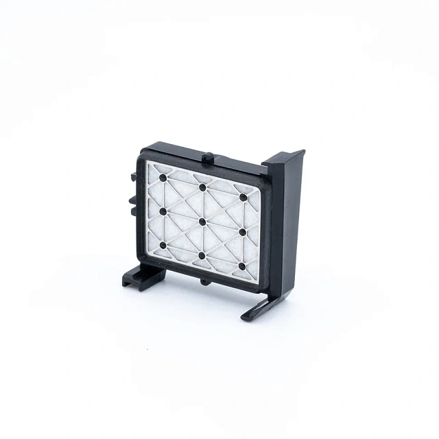 Парковка капа Epson Stylus Pro 4880