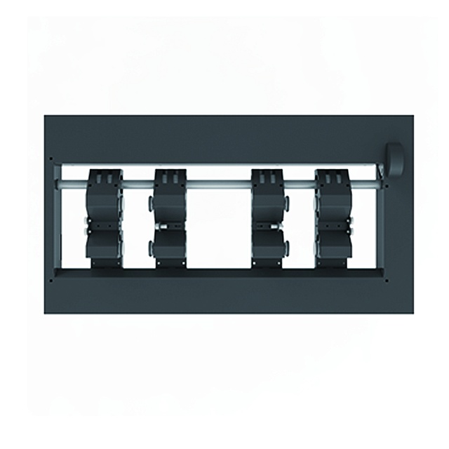 Cувенирный УФ принтер Universal NC-UV0609PLUS