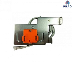 Фотометр для коммутационной панели для Mutoh VJ-1624 (DG-43038)