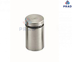 Крепеж 12mm*30mm