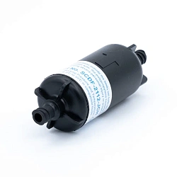 Фильтр Чернильный UV PALL  SCDF-2112-JCH