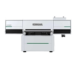 Cувенирный УФ принтер universal NC-0609PE III  Epson I1600
