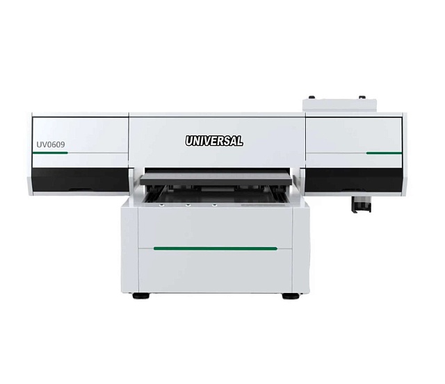 Cувенирный УФ принтер universal NC-0609PE III  Epson I1600