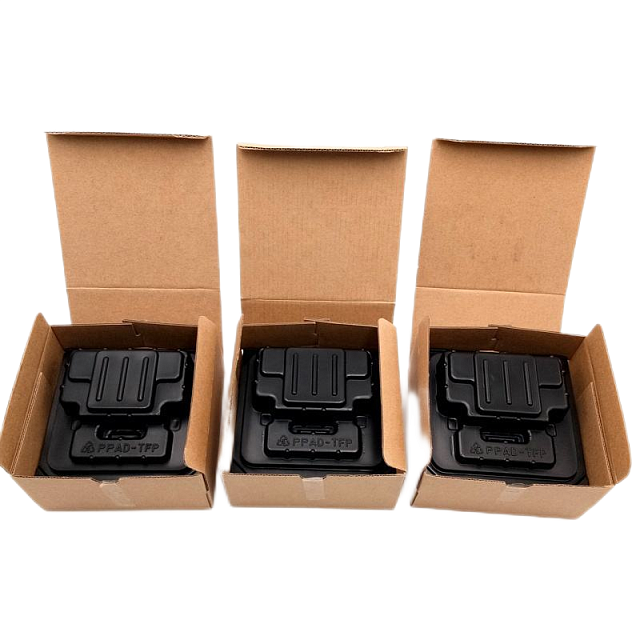 Печатающая головка Epson S30670 / S30680 / S50670 / S30600 -FA06010/FA06091