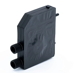 Демпфер mimaki gen5