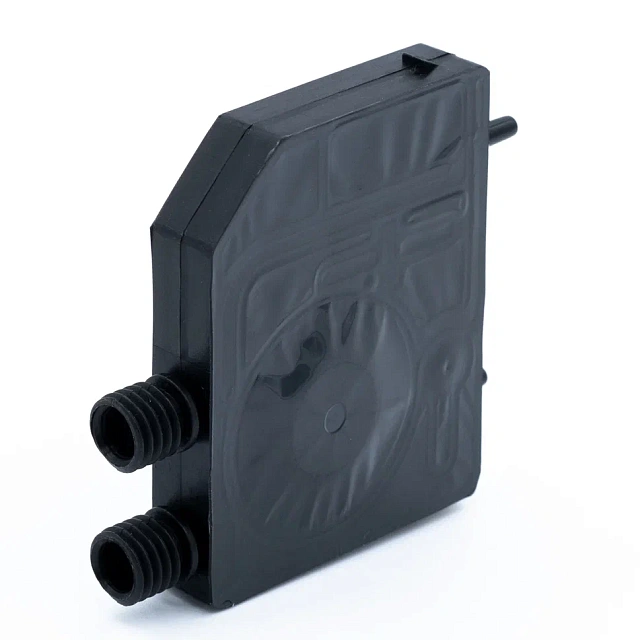 Демпфер mimaki gen5