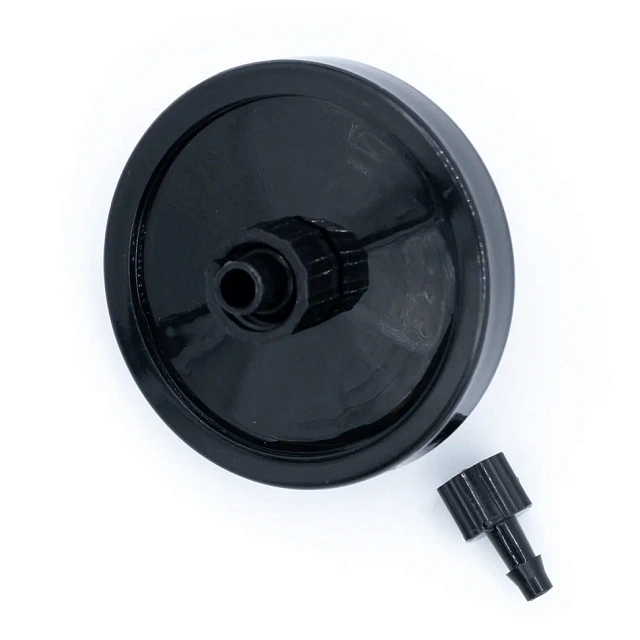 Фильтр для ПГ Starfire УФ D60