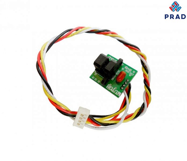 датчик энкодера Mutoh RJ-8000/RJ-8100/RH2