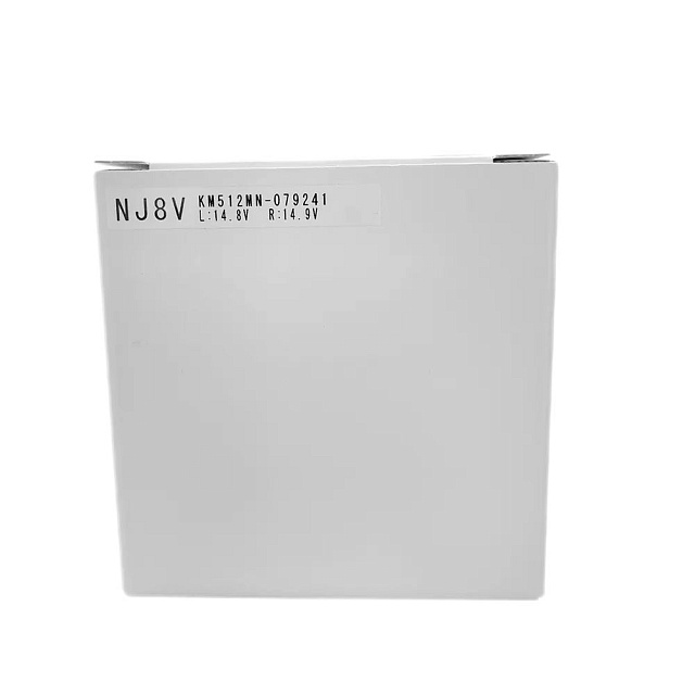 Печатающая головка Konica KM512MN 14PL