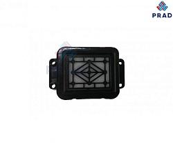 Парковочный капа GALAXY DX-5 (новинка)