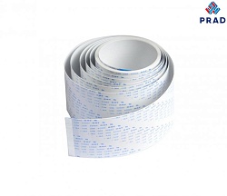 Длинный шлейф для Mimaki JV3 (40pin)