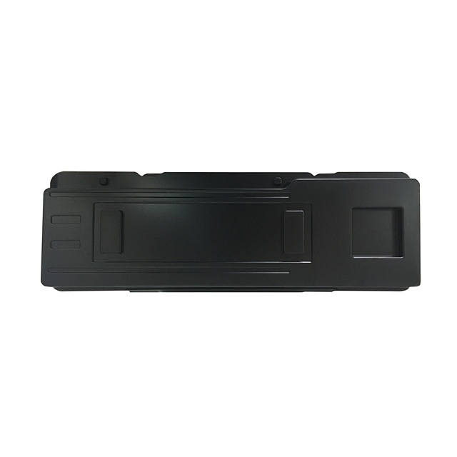 Печатающая головка mimaki UJF-3042 UV-M010010