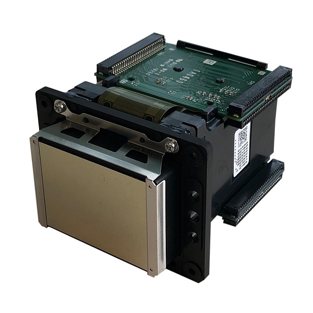 Печатающая головка mimaki JV34-M010792