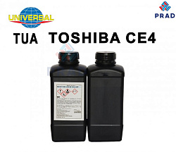 Уф краска UNIVERSAL TUA