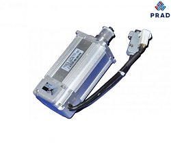 Серводвигатель ATM602V36-1000 200W 3000RPM