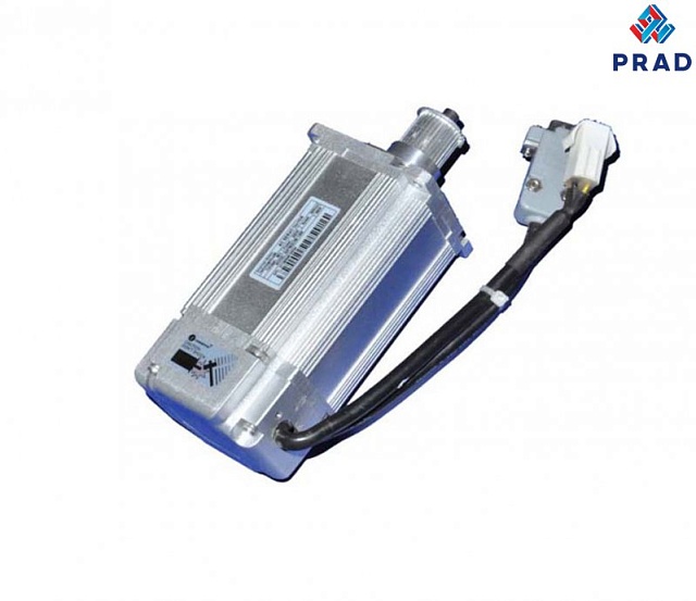 Серводвигатель ATM602V36-1000 200W 3000RPM