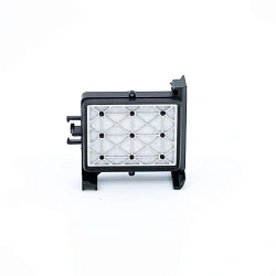 Парковка капа Epson Stylus Pro 4880