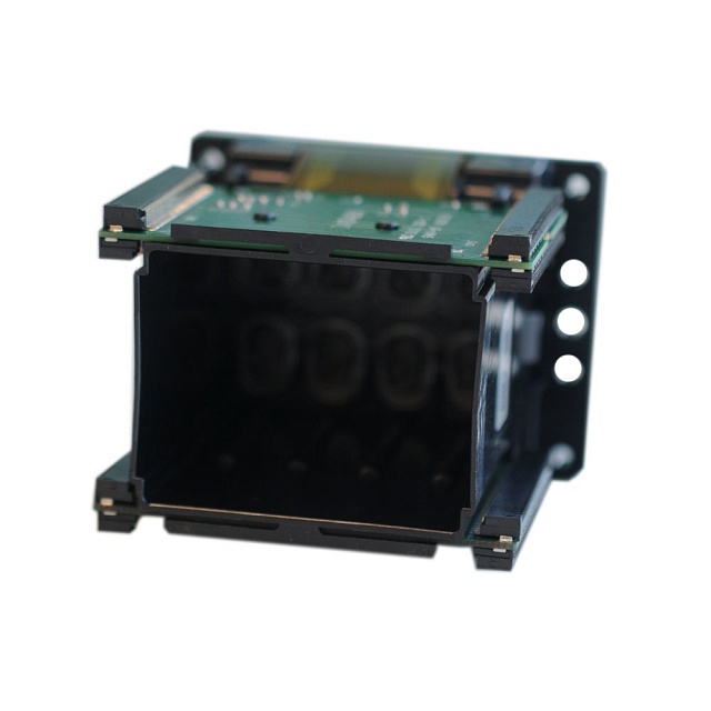 Печатающая головка Mutoh DX6 VJ1638x/VJ1624 DG-43988
