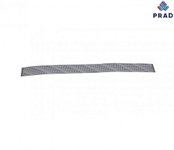 Шлейф для печатных голов на Roland AJ-1000 12P 400L BB - 23475154