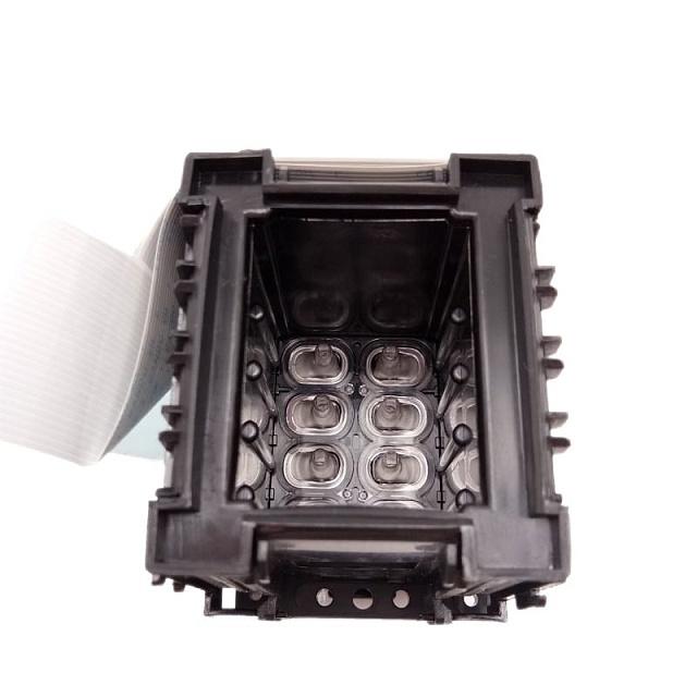 Печатающая головка MIMAKI CJV300-150-M015372
