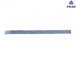 Шлейф 24pin для Roland FJ-50 DX2 (24см) 240L