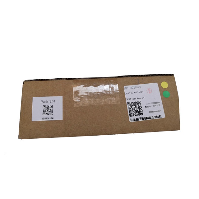 Печатающая головка JFX500-2131 GEN5 UV-M022626