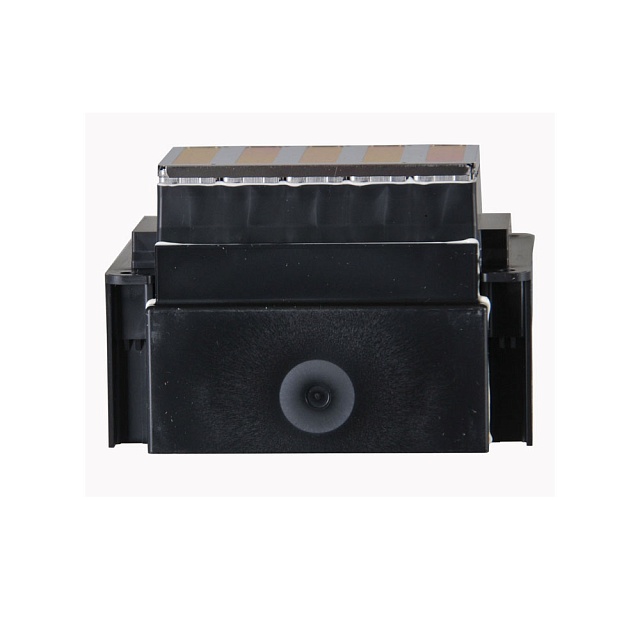 Печатающая головка Epson P6080 / P8080 / 7908 / 9908 / 9890 - F191121 / F191151