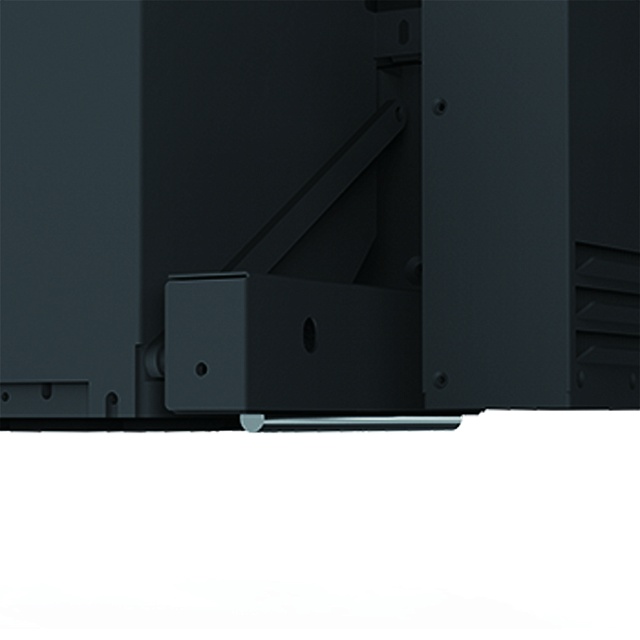Cувенирный УФ принтер universal NC-9060MAX со сканером