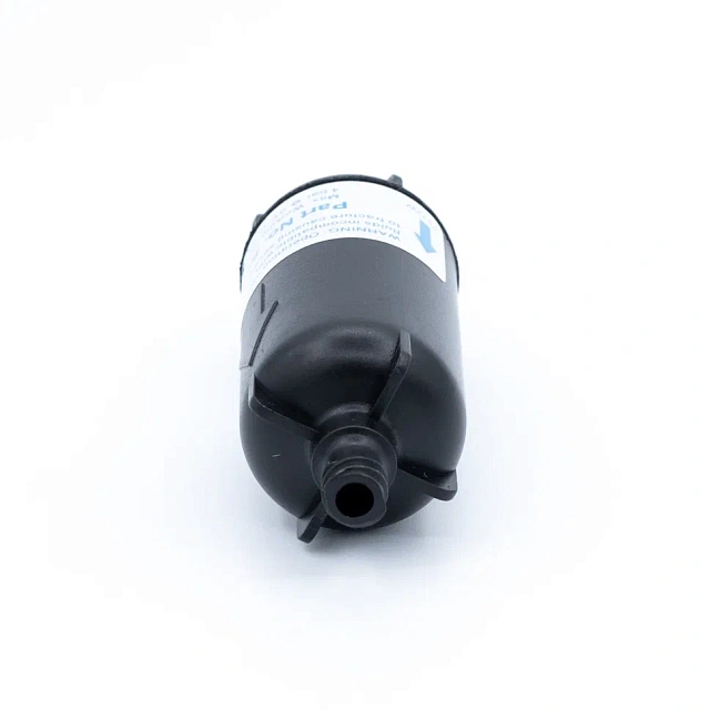 Фильтр Чернильный UV PALL  SCDF-2112-JCH