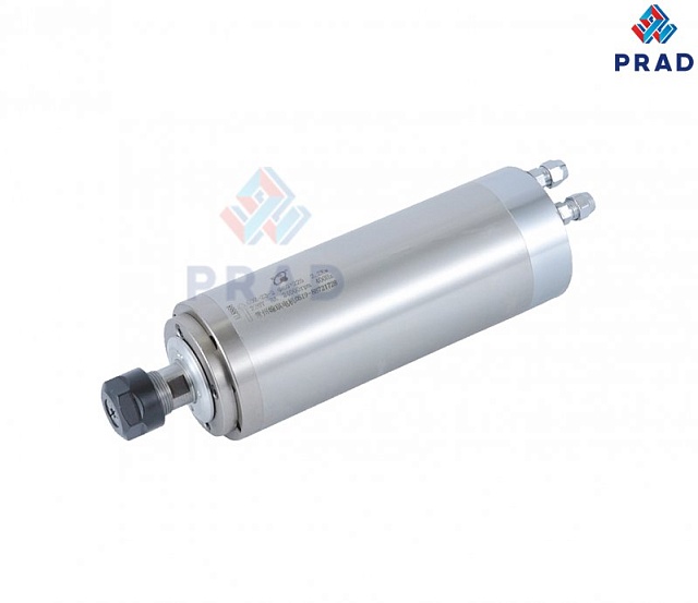 Шпиндель 2.2 кВт ER20 (GDZ-23-2)