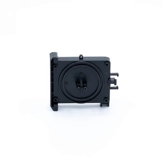 Парковка капа Epson Stylus Pro 4880