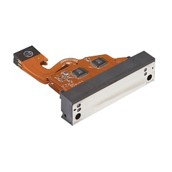 Печатающая головка Spectra Nova JA 256/80 AAA