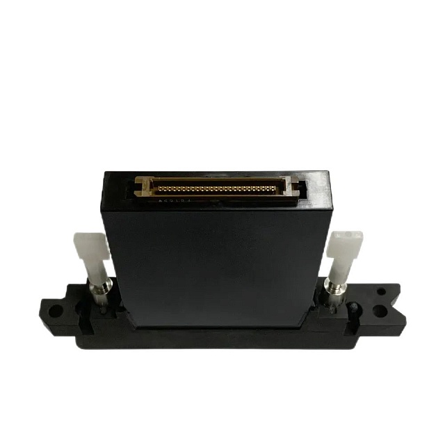 Печатающая головка Konica Minolta KM1024LNB/42PL