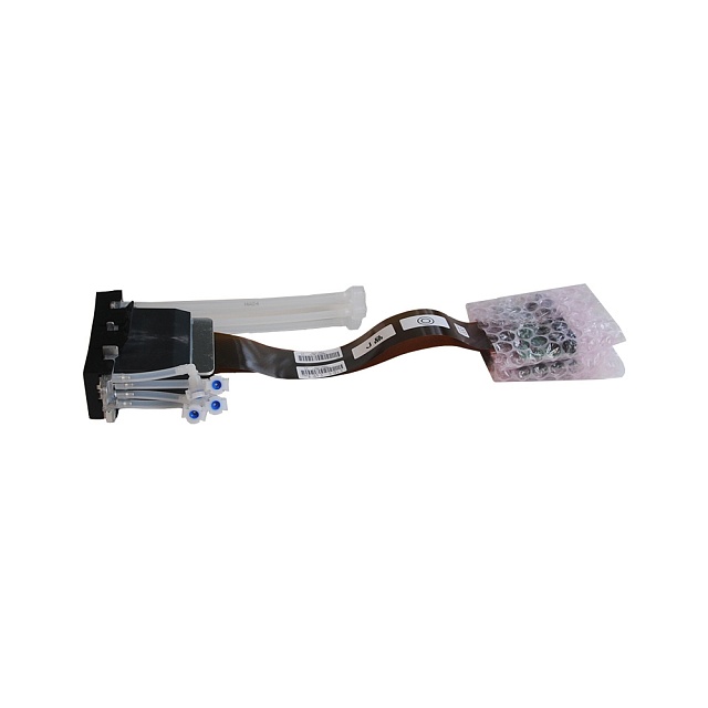 Печатающая головка Mimaki SWJ-320 GEN5 - M022650