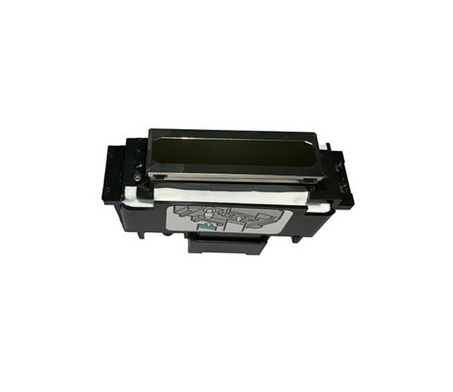 Печатающая головка Ricoh GH2220