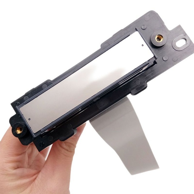 Печатающая головка Mimaki TS300P MP-M015885