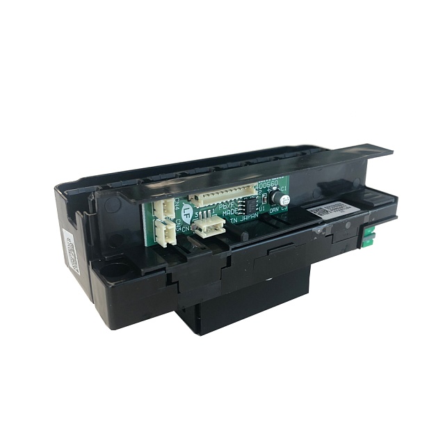 Печатающая головка DX5 Mimaki JV5/JV33 - MP-M007947