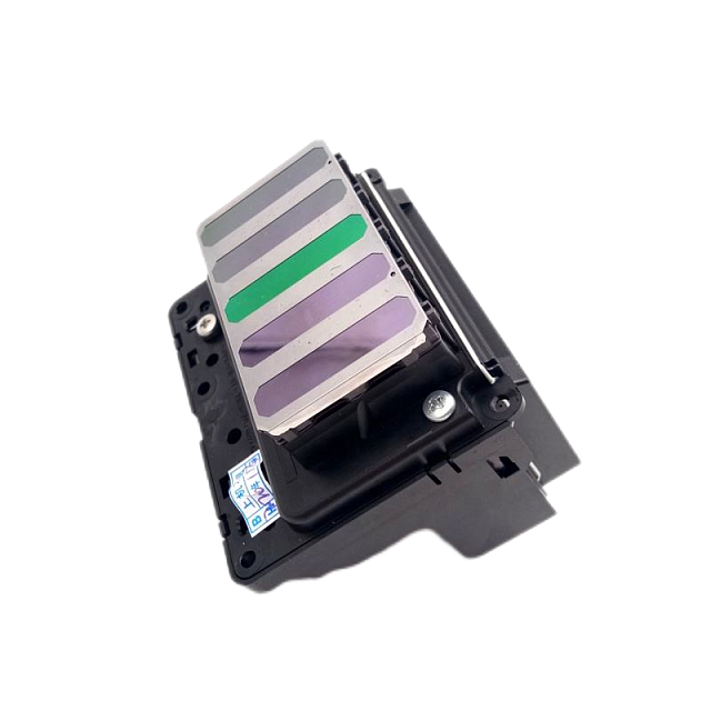 Печатающая головка Epson S30670 / S30680 / S50670 / S30600 -FA06010/FA06091