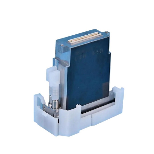 Печатающая головка Konica KM512MN 14PL