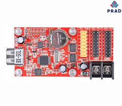 Контроллер BX-5UL