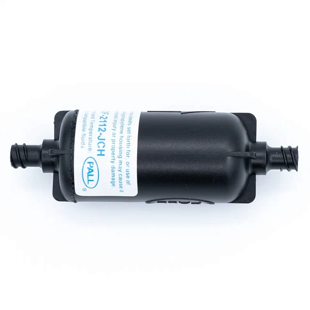Фильтр Чернильный UV PALL  SCDF-2112-JCH