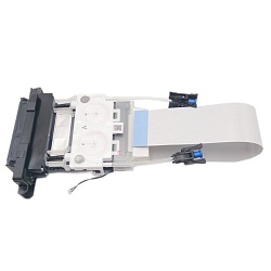 Печатающая головка Mimaki TS300P MP-M015885