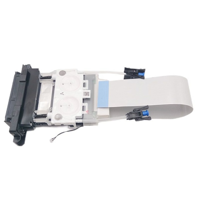 Печатающая головка Mimaki TS300P MP-M015885